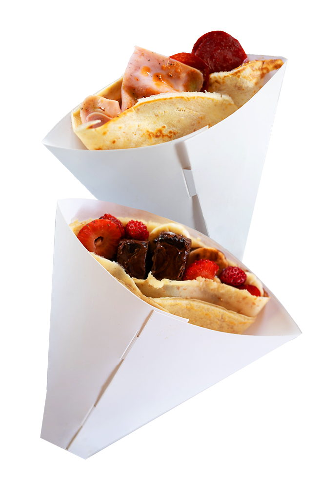 foodtruck2-home-icon3